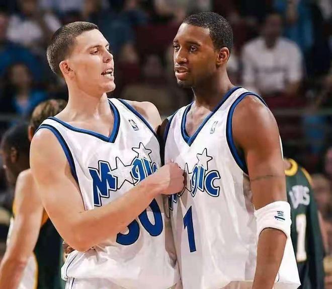 赛事积累经 赛事积累经