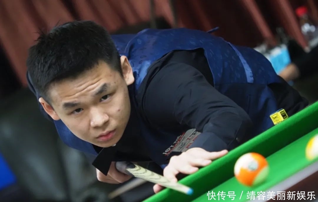 检验其设施 检验其设施