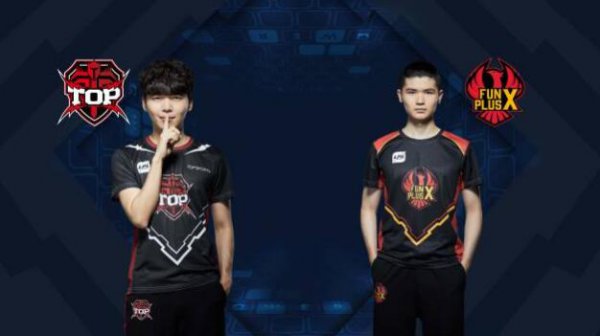 前锋转会第 前锋转会第