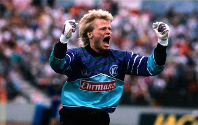 于禁区内利 于禁区内利