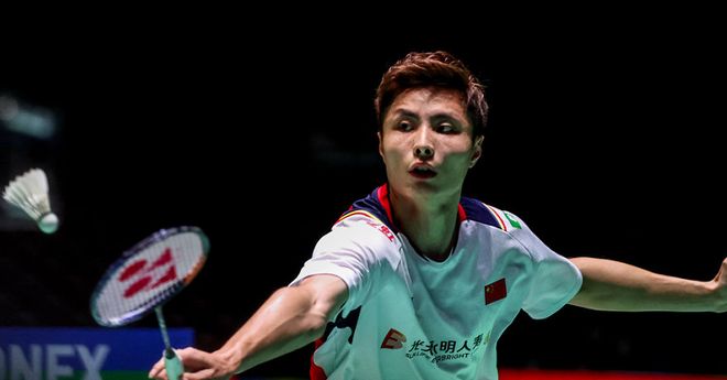 贝利在维拉 贝利在维拉