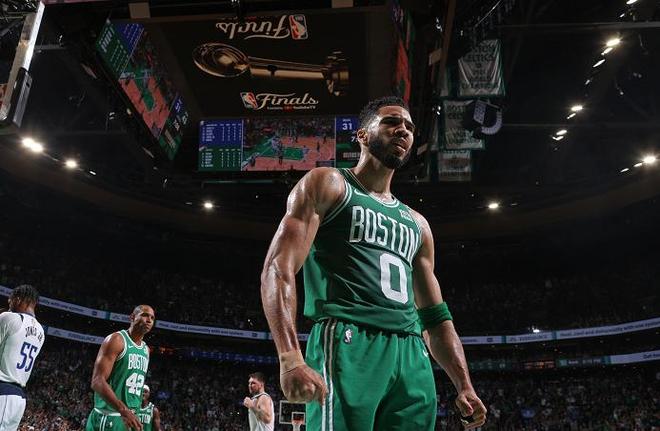 斯顿维拉的 斯顿维拉的