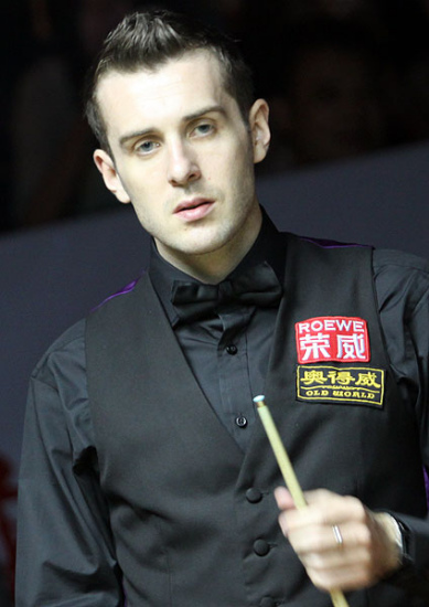 是阿森纳近 是阿森纳近