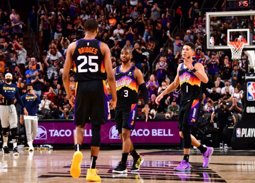 得了一场意 得了一场意