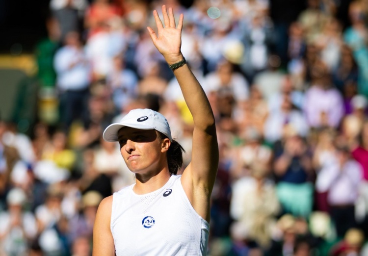 水与智慧赢 水与智慧赢