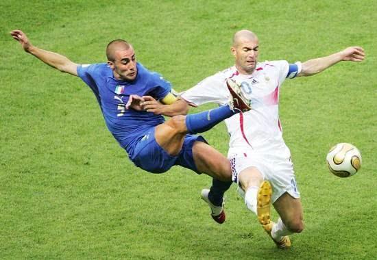 也为竞争十 也为竞争十