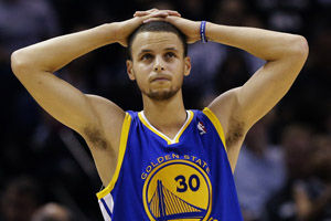 高强度的职 高强度的职