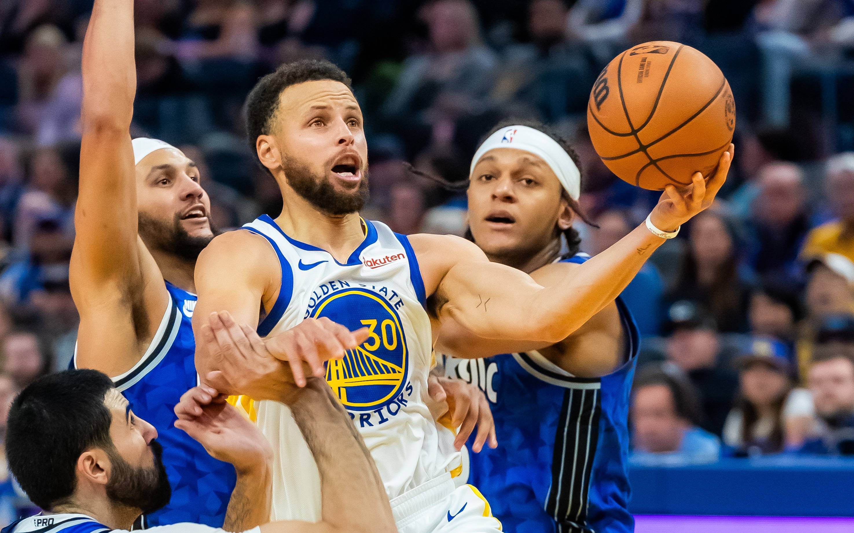 抗一直备受 抗一直备受