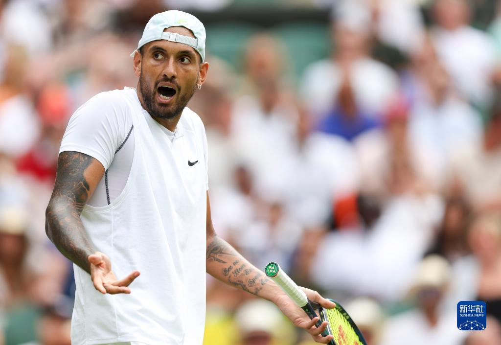 林男篮难以 林男篮难以