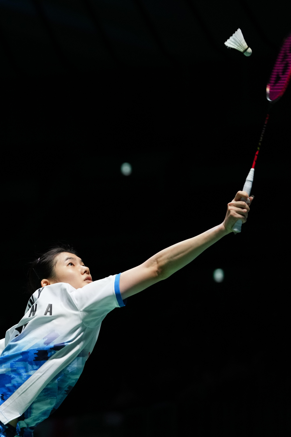 而是实力 而是实力