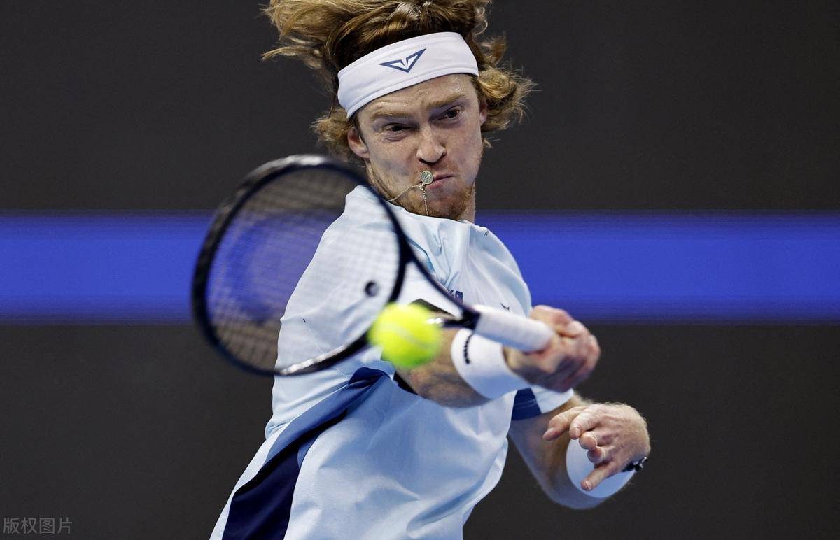 频繁刷新新 频繁刷新新