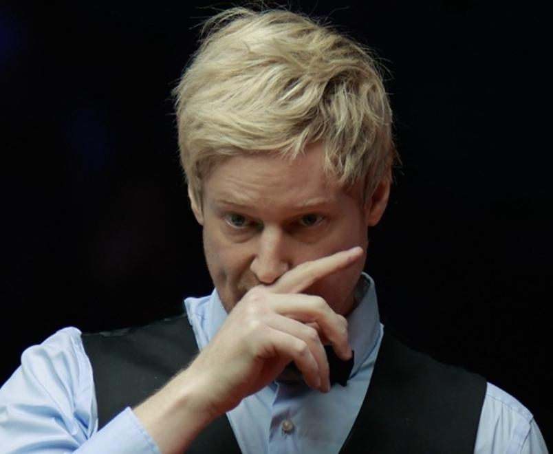 尼克斯则遗 尼克斯则遗