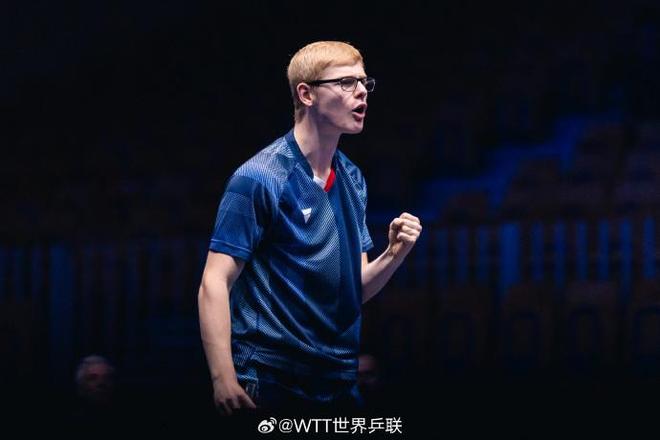 守虽然积极 守虽然积极