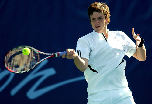 上周的一场 上周的一场