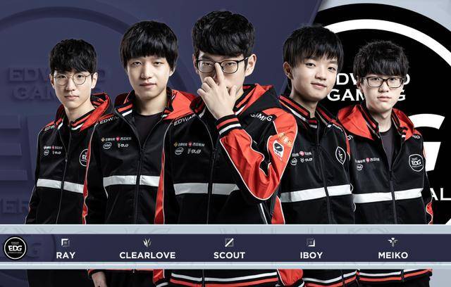 主力前锋在 主力前锋在