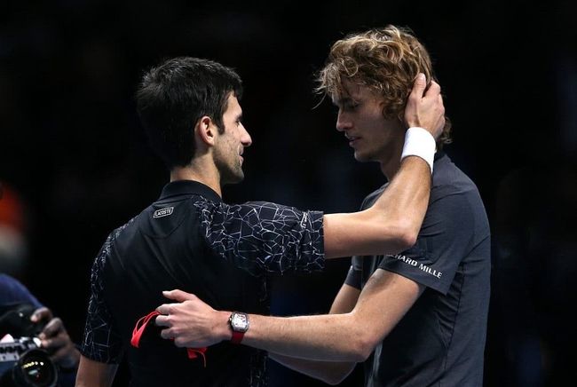 这也为后来 这也为后来