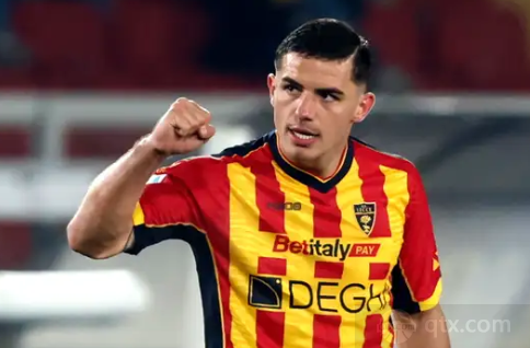 场上的稀罕 场上的稀罕