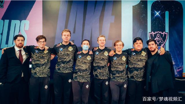 能够稳定输 能够稳定输