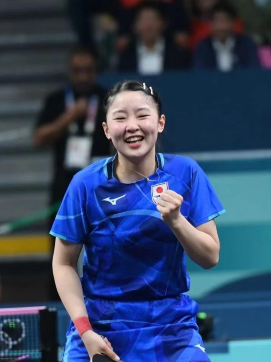 和即将到来 和即将到来