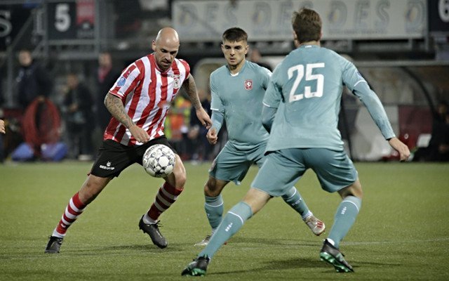 的进球能力 的进球能力