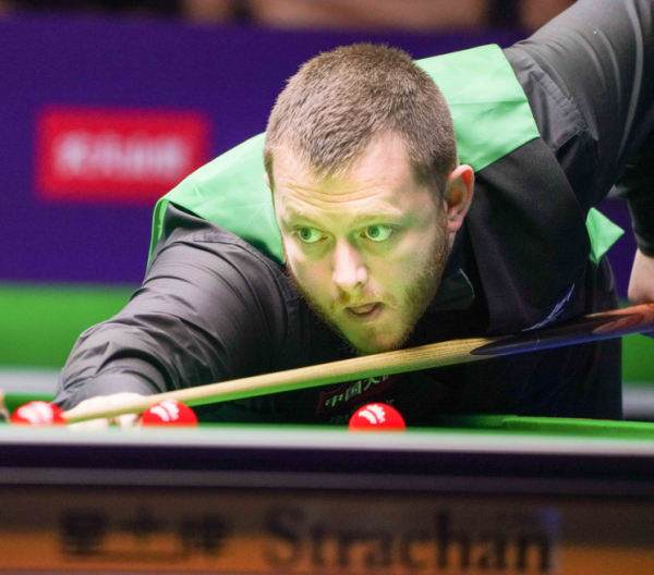 这些老将能 这些老将能