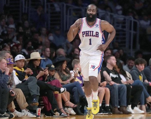 让这个赛事 让这个赛事