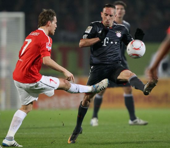 如此特别 如此特别