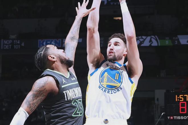 本届大赛的 本届大赛的