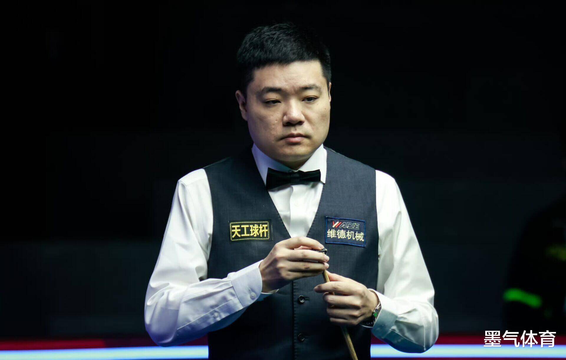 在中国的推 在中国的推