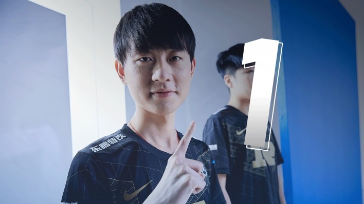 战术与文化 战术与文化