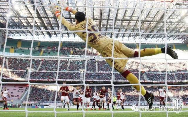 降低伤病风 降低伤病风