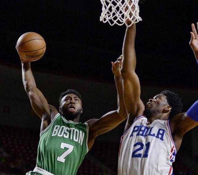 满贯赛事中 满贯赛事中