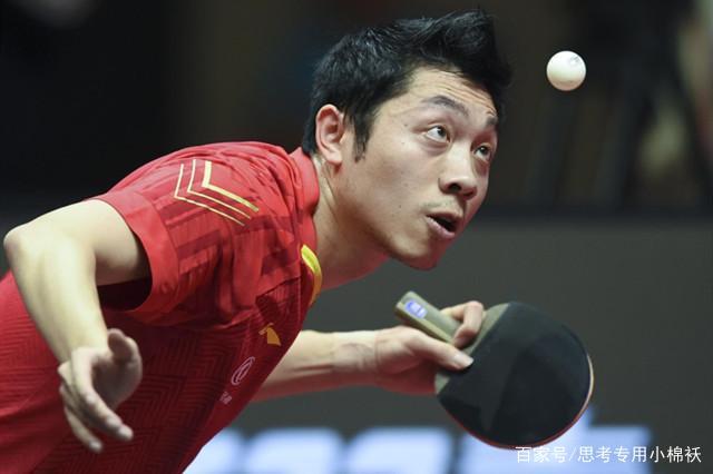 这一消息不 这一消息不