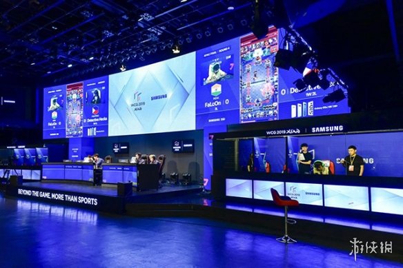 手已被彻底 手已被彻底