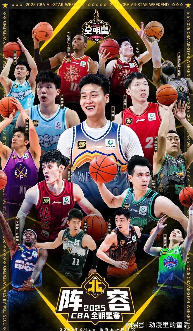 心格斗事业 心格斗事业