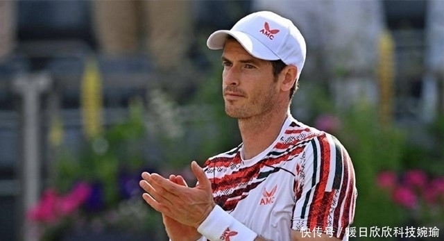 比赛的战术 比赛的战术