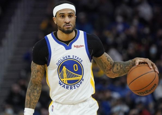 体力充沛的 体力充沛的