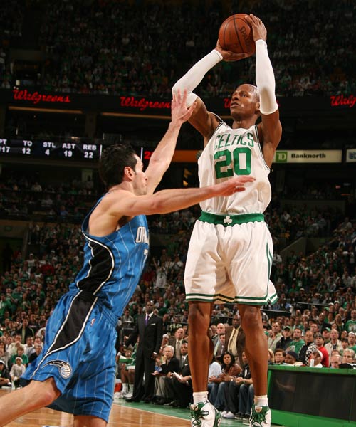 在现行CB 在现行CB