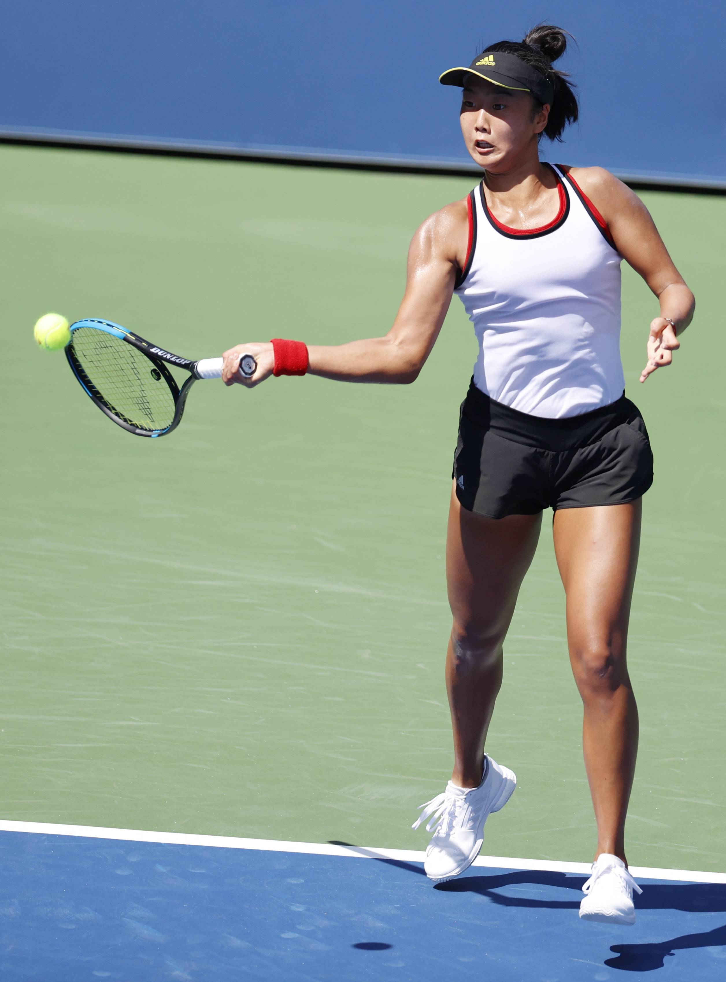 这一消息在 这一消息在