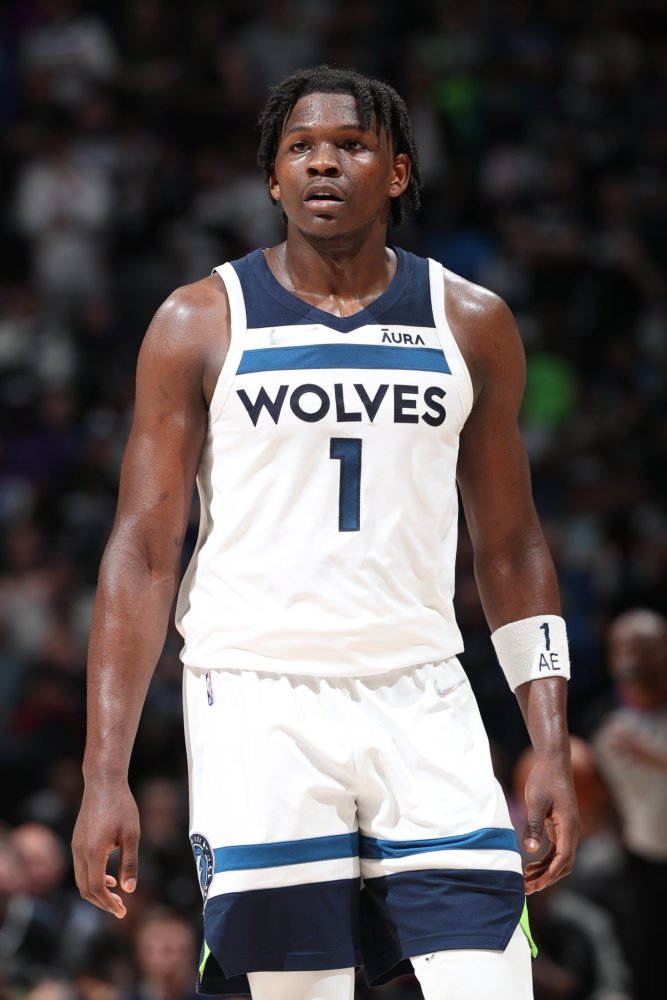 的球技和拼 的球技和拼