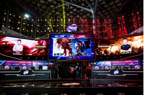 力的一次大 力的一次大