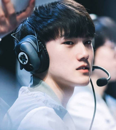 利的突破为 利的突破为