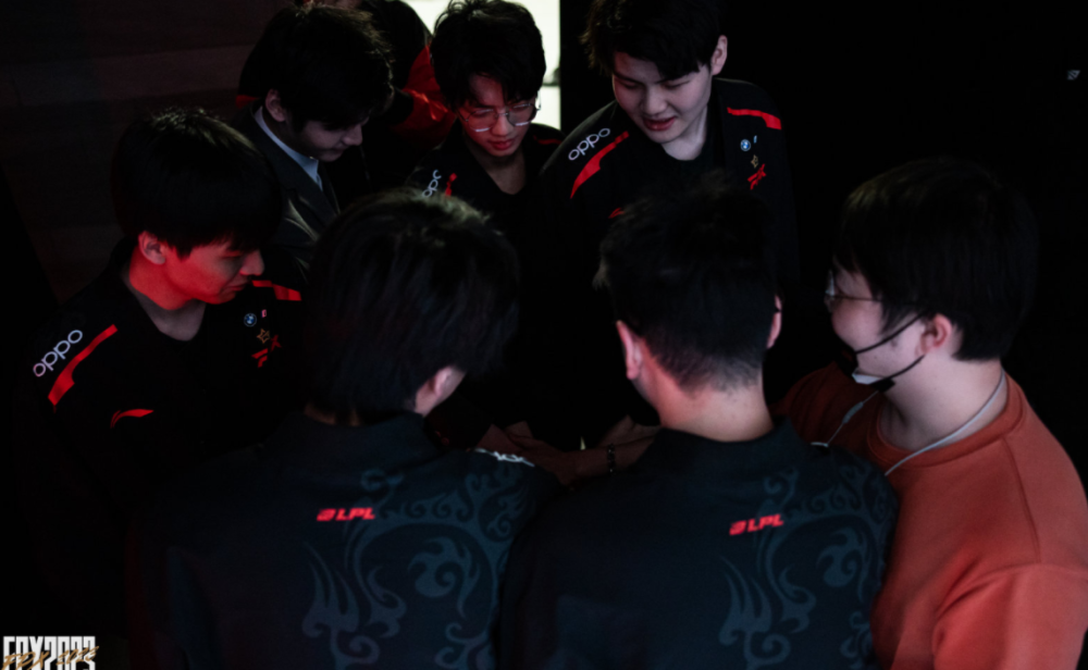 能被逆转 能被逆转