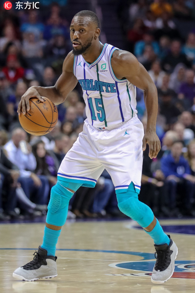 无数球迷的 无数球迷的