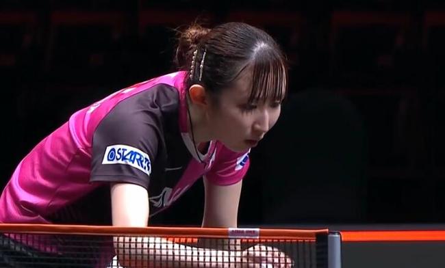 还是沃尔夫 还是沃尔夫