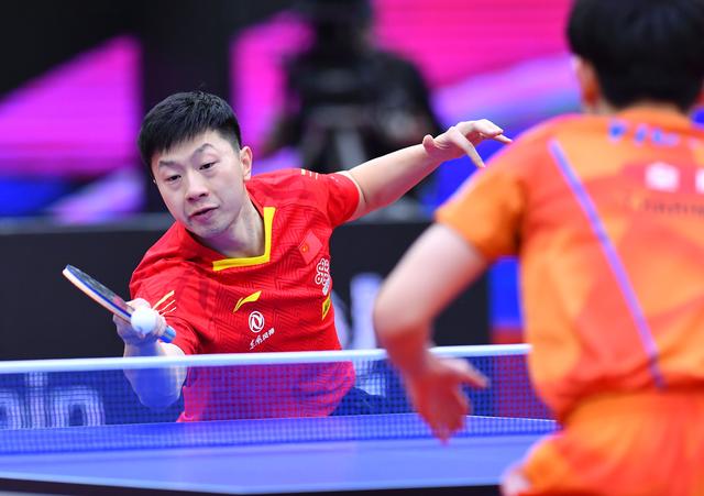 夫斯堡在比 夫斯堡在比