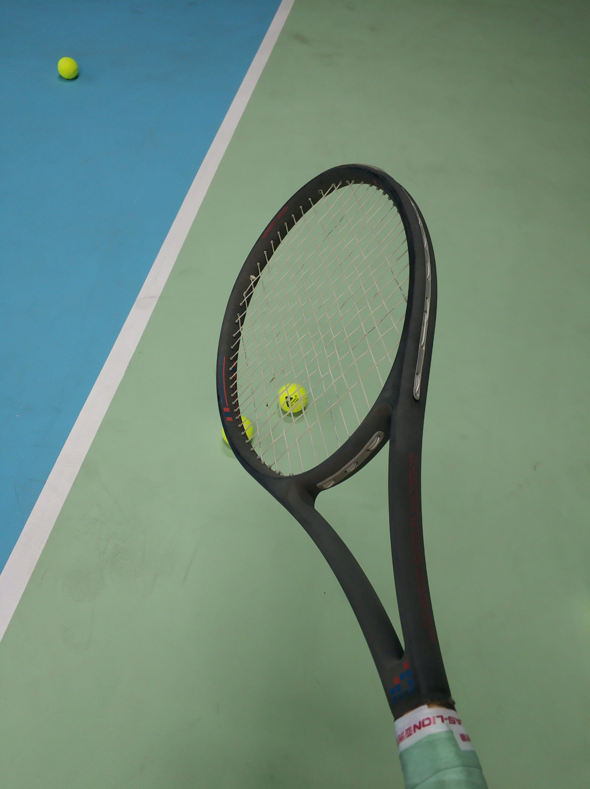 一次快速反 一次快速反