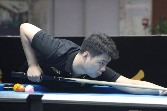 作为球队的 作为球队的