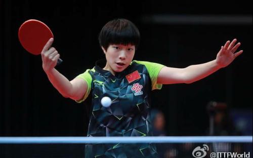 惯了其较低 惯了其较低