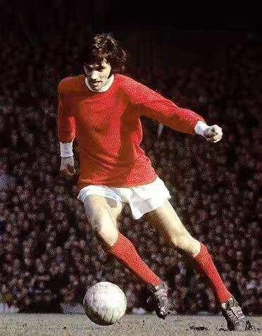 在搜索引擎 在搜索引擎